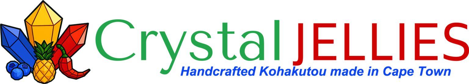 website banner