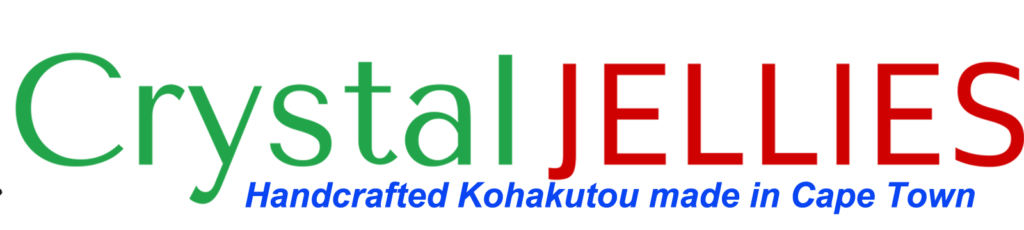 website banner no logo 2