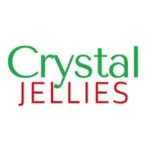 Crystaljelliesza
